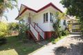 Property photo of 82 Lavender Street Inala QLD 4077