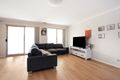 Property photo of 4 Seinor Street Somerville WA 6430