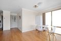 Property photo of 4 Seinor Street Somerville WA 6430