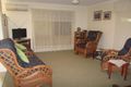Property photo of 260A Third Street Wonthella WA 6530