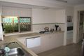 Property photo of 260A Third Street Wonthella WA 6530