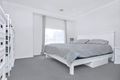 Property photo of 20 Waterlily Drive Epping VIC 3076