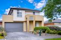 Property photo of 20 Waterlily Drive Epping VIC 3076