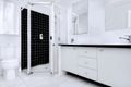 Property photo of 20 Waterlily Drive Epping VIC 3076