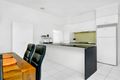 Property photo of 20 Waterlily Drive Epping VIC 3076