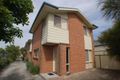 Property photo of 1/44 Wattle Street East Gosford NSW 2250