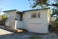 Property photo of 4 Browning Road Moonah TAS 7009