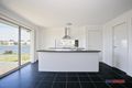 Property photo of 15 Seaview Point Point Cook VIC 3030