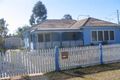 Property photo of 4 Bridges Avenue Wattle Grove NSW 2173