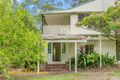 Property photo of 7/165B Cawongla Road Rock Valley NSW 2480