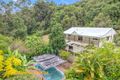 Property photo of 7/165B Cawongla Road Rock Valley NSW 2480