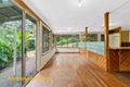 Property photo of 7/165B Cawongla Road Rock Valley NSW 2480