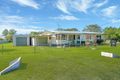 Property photo of 14 Factory Road Toogoolawah QLD 4313