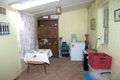 Property photo of 41 Hoskins Street Goulburn NSW 2580