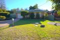 Property photo of 30 Wallaroo Road Buxton NSW 2571