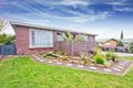Property photo of 147 Quarantine Road Norwood TAS 7250