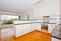 Property photo of 147 Quarantine Road Norwood TAS 7250