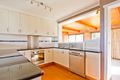 Property photo of 147 Quarantine Road Norwood TAS 7250