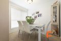 Property photo of 3 Aster Close Glenmore Park NSW 2745