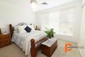 Property photo of 3 Aster Close Glenmore Park NSW 2745