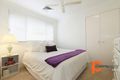 Property photo of 3 Aster Close Glenmore Park NSW 2745