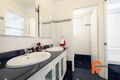 Property photo of 3 Aster Close Glenmore Park NSW 2745