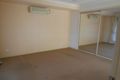 Property photo of 9 Denika Court Mudgeeraba QLD 4213