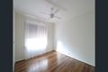 Property photo of 28A Bowman Avenue Camden South NSW 2570