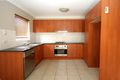 Property photo of 7/245 Balmain Road Lilyfield NSW 2040