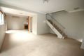 Property photo of 7/245 Balmain Road Lilyfield NSW 2040