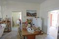 Property photo of 18 Lahey Street Brooweena QLD 4620