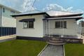 Property photo of 59 Finnie Road Deagon QLD 4017
