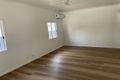 Property photo of 59 Finnie Road Deagon QLD 4017