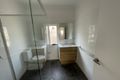 Property photo of 59 Finnie Road Deagon QLD 4017