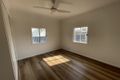 Property photo of 59 Finnie Road Deagon QLD 4017