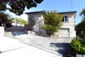 Property photo of 4 Browning Road Moonah TAS 7009