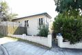 Property photo of 4 Browning Road Moonah TAS 7009