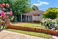Property photo of 69A Mary Street East Toowoomba QLD 4350