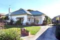 Property photo of 13 London Court Greensborough VIC 3088