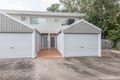 Property photo of 14/531-535 Varley Street Yorkeys Knob QLD 4878