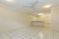 Property photo of 14/531-535 Varley Street Yorkeys Knob QLD 4878