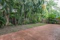 Property photo of 14/531-535 Varley Street Yorkeys Knob QLD 4878