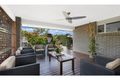 Property photo of 3 Landsboro Avenue Boondall QLD 4034
