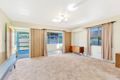 Property photo of 14 Factory Road Toogoolawah QLD 4313