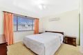 Property photo of 14 Factory Road Toogoolawah QLD 4313
