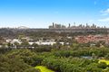 Property photo of 1502/1 Brushbox Street Sydney Olympic Park NSW 2127