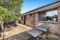 Property photo of 12/28 Florence Street Mentone VIC 3194