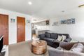 Property photo of 12/28 Florence Street Mentone VIC 3194