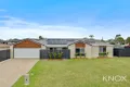 Property photo of 4 Kite Crescent Eagleby QLD 4207