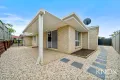 Property photo of 4 Kite Crescent Eagleby QLD 4207